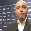 Ρομπέρτο Κάρλος: «Ψήφισε» για τη Χρυσή Μπάλα χωρίς δεύτερη σκέψη