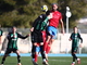 Super League 2: Πότε θα γίνει η κλήρωση για το νέο πρωτάθλημα