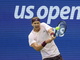 US Open: «Βασιλιάς» ο Ζβέρεφ με επιβλητική εμφάνιση! (video)