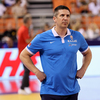 Εurobasket U20: Οι κλήσεις της εθνικής Νέων και Νέων Γυναικών