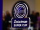 Stoiximan Super Cup: Κυκλοφορούν στις 16 Σεπτεμβρίου τα «μαγικά χαρτάκια»