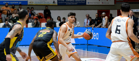 Θέλει Πλώτα ο Άρης Betsson