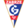 Γκόρνικ Ζάμπρζε