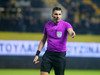 Stoiximan Super League: Φωτιάς στην Νέα Φιλαδέλφεια, Κατσικογιάννης στο Φάληρο