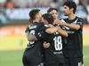 ΟΦΗ - Βόλος Elabet 2-0: Τρίποντο στο ρελαντί και τώρα… Σόφια (video)