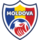 Μολδαβία U21