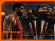 Τελικός Euroleague Ολυμπιακός - Ρεάλ Μαδρίτης με Bet Builder και Ενισχυμένες Αποδόσεις στην Betsson