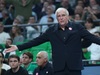 Ομπράντοβιτς: «Παίξαμε καλά αμυντικά, σημασία έχει η ομάδα»