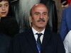 Τζώρτζογλου: «Δεν χρειάζεται να γκρινιάζουμε για την Εθνική»