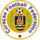 Κουρασάο U20