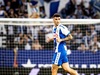 Marca: «Αυτή ήταν η προσφορά του ΠΑΟΚ για τον Σάντσεθ - Πόσα ζητά η Εσπανιόλ»