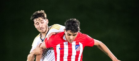 ΠΑΟΚ: Κοντά στην απόκτηση του Αμπντέ Ραϊχανί