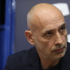 Λούκιτς: «Να είμαστε έτοιμοι απέναντι στον Ολυμπιακό»