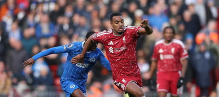 Premier League: Διασυρμός της Γιουνάιτεντ από την Μπόρνμουθ, επέστρεψε στις νίκες η Λίβερπουλ