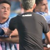 Αργεντινή: Ποινές-σοκ σε Παρέδες και Μολίνα για τα έκτροπα στον τελικό του Μουντιάλ!