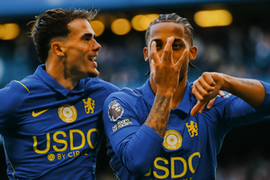Premier League: Πεντάρα της Τσέλσι, νέα απώλεια για την Άστον Βίλα - Ανατροπή στις καθυστερήσεις η Ίπσουιτς!