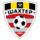 Σαχτιόρ Σόλιγκορσκ U19