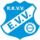 EVV Έχτερ