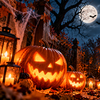 Halloween 2026: Πότε γιορτάζεται, τι συμβολίζει και γιατί σκαλίζουμε κολοκύθες