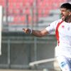 Super League 2: Ο Πανσερραϊκός λύγισε την Ελλάς Σύρου, σπουδαία «διπλά» για Νίκη Βόλου και Νέστο Χρυσούπολης