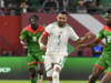 Κόπα Άφρικα: Στους «16» με 3x3 η Αλγερία, προκρίθηκε χωρίς να σκοράρει στον όμιλο το Σουδάν! (video)