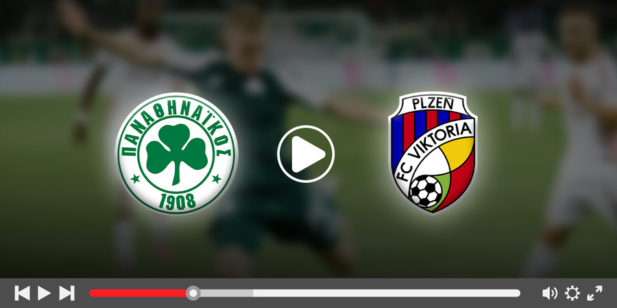 Τα αμυντικά κενά οδηγούν στα γκολ