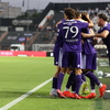 ΠΑΟΚ - Άντερλεχτ 0-1: Ο Τσβέτκοβιτς έδωσε προβάδισμα πρόκρισης στους Βέλγους