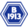 Β 1913 (Γ)