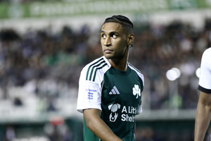 «Τα βρήκε με τον Τετέ η Γκρέμιο και είναι έτοιμη να ανακοινώσει την επιστροφή του»