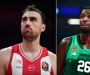 Σούπερ έπαθλο* ανταμοιβής στα παιχνίδια των ελληνικών ομάδων στη Euroleague!