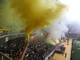 ΑΕΚ: Απίστευτες εικόνες στην Allwyn Arena, στην πρόβα τζενεράλε ενόψει Ολυμπιακού! (pic)
