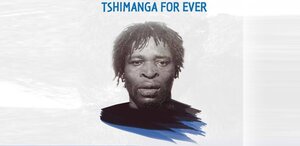 Ατρόμητος: Δε ξέχασε τον Μουκάντι Τσιμάγκα