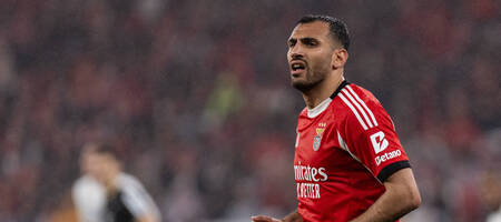 Παυλίδης: «Αν αποκαλύψω τα πλάνα μας για τη Ρεάλ θα με σκοτώσει ο Μουρίνιο»