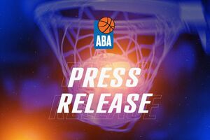 ABA League: Ανακοίνωσε επέκταση ομάδων για τη νέα σεζόν