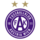 Αούστρια Βιέννης