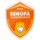 Ρενόφα Γιαμαγκούτσι