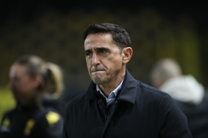 Χιμένεθ: «Ο Άρης είχε προβλήματα με τις πληρωμές, έκανα προσφυγή στη FIFA»