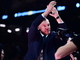 Euroleague Final Four 2026: Η Φενέρμπαχτσε υπερασπίζεται το «στέμμα» της συσπειρωμένη