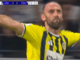 Champions League: Στα «αστέρια» Φενέρμπαχτσε, Βίκινγκ και Σλόβαν Μπρατισλάβας (video)