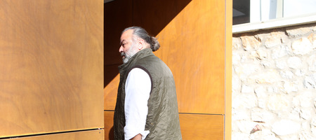 «Βόμβες» Ηλιόπουλου: «Θέλουν να ρίξουν την ΕΠΟ και να την πάρουν υπό τον έλεγχό τους, ο Μάκελι ήταν red flag»