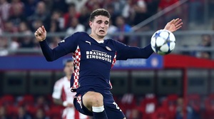 Επιστρέφει άμεσα στις νίκες