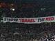 Συνεδριάζει η UEFA για την αποβολή του Ισραήλ, στον αέρα το ΠΑΟΚ – Μακάμπι Τελ Αβιβ