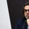ΠΑΟΚ: Το πλήρες καλεντάρι του στο Γιούροκαπ