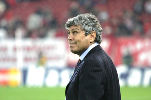 ΚΑΕ ΠΑΟΚ : «Η απώλεια ενός πατέρα αφήνει ένα δυσαναπλήρωτο κενό, ας είναι ελαφρύ το χώμα που θα σκεπάσει τον Μιρτσέα Λουτσέσκου»