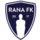 Ράνα