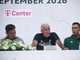 Ομπράντοβιτς: «Ο Παύλος θα ήταν χαρούμενος με τον τρόπο που συνεχίστηκε η κυριαρχία του»