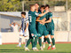 Λεβαδειακός – ΠΑΟΚ 4-1: Ιστορικός θρίαμβος για τους Βοιωτούς! (video)