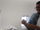 Έτσι έζησε ο Γιάννης την πρώτη του μέρα στους Χιτ (video)