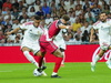 Ρεάλ Μαδρίτης - Ράγιο 4-1: Εμπαπέ λαμπρός την οδηγεί, τεσσάρα με... παραφωνίες στο «Μπερναμπέου» (video)