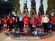 EuroLeague: Η πορεία του Ολυμπιακού μέχρι την κορυφή (video)